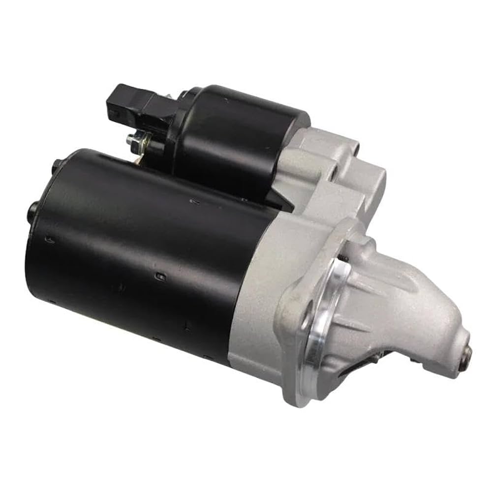 yex1445 CALI OFF-ROAD - PURGE | 20X10 / -25 Offset / 6X139.7 Bolt